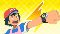 EP1064 Ash.png