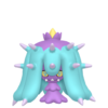 Mareanie