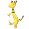 Ampharos Masters.png