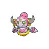 Hoopa