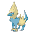 Manectric.png