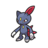 Sneasel