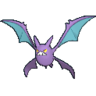 Crobat