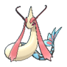 Milotic