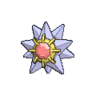 Starmie