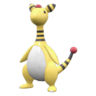 Ampharos