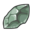 Piedra lunar EP.png