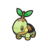 Turtwig