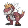 Tyrantrum