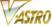 V-ASTRO