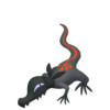 Salandit