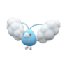 Swablu