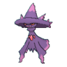 Mismagius