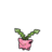 Hoppip icono EP.png