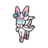 Sylveon