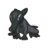 Salandit