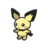 Pichu