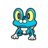 Froakie