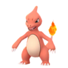 Charmeleon