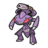 Genesect