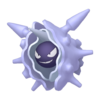 Cloyster