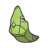 Metapod