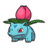 Ivysaur