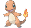 Charmander.png