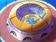 EP547 Estadio (2).png