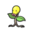 Bellsprout