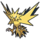 Zapdos icono HOME.png