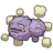 Weezing