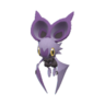 Noibat