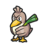 Farfetch'd