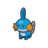 Mudkip