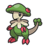 Breloom