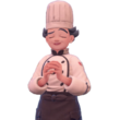 VS Chef EP.png