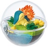 Cyndaquil Terrarium 3.jpg