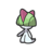 Ralts