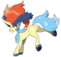 Keldeo.png