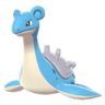 Lapras