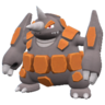 Rhyperior