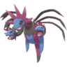 Hydreigon