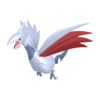 Skarmory