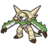 Chesnaught