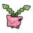 Hoppip