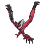 Yveltal