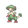 Breloom