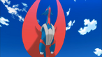 Salamence