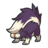 Skuntank